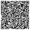 QR code with Codank contacts