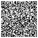 QR code with Codank Inc contacts