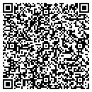 QR code with Comporium Publishing contacts