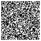 QR code with Soil And Water Com LLC contacts