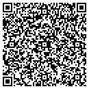 QR code with Soil Tech Inc contacts