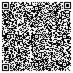 QR code with Computers And Logistics Visions Inc contacts
