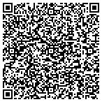 QR code with Solutions Indoor Environmental Consulting contacts