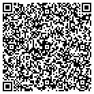 QR code with Computer Sciences Corporation contacts
