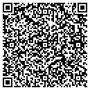 QR code with Computersoft contacts