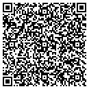 QR code with Steve E Stewart contacts