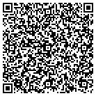 QR code with Corporate Systems Supply Inc contacts