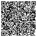 QR code with Francis Musso CPA contacts
