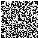 QR code with Crafty Web Design contacts