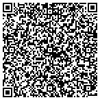 QR code with Cre84Web-Custom Website Design contacts