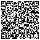 QR code with Jeds Vending & Amusement Co contacts