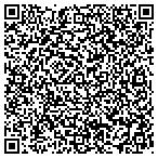 QR code with Creech Computer Consulting contacts