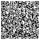 QR code with Taylor Environmental Group contacts