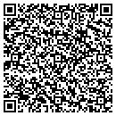 QR code with Custom Documents contacts