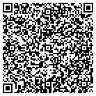 QR code with Custom Websites ETC contacts