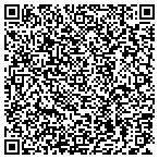 QR code with CyberBird WebWorks contacts
