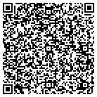 QR code with Data Group Tech-Dti Host contacts