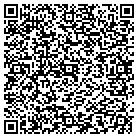 QR code with DeLime Imaging Website Services contacts