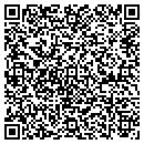 QR code with Vam Laboratories Inc contacts