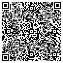 QR code with Mumm Engineering Inc contacts