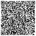 QR code with Design By Dawn Inc contacts