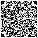 QR code with Design My Pixels contacts