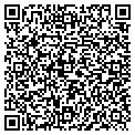 QR code with Designs By Pinkerton contacts