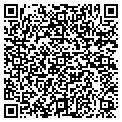 QR code with Dev-Ink contacts