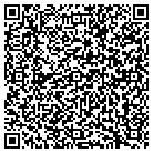 QR code with Western Ecosystems Technology Inc contacts