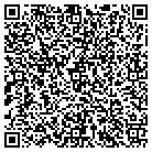 QR code with Gulf Shores Mortgage Corp contacts