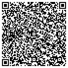 QR code with Digitalcast Network contacts