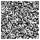 QR code with Digital Intelligence Systems contacts