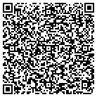 QR code with Williams Creek Consulting contacts