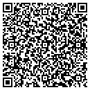 QR code with Digitalsmiths Corp contacts