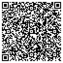 QR code with Dilper Hosting contacts