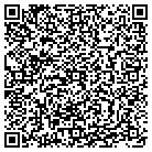 QR code with Dimension Data Americas contacts