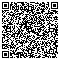 QR code with Wrscompass contacts