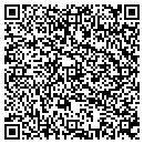 QR code with Enviroinspect contacts