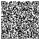 QR code with Dol Technologies contacts