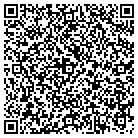 QR code with Environmental Audit Speclsts contacts