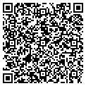 QR code with DooPlenty contacts