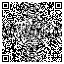 QR code with Dot Com Secrets Triad contacts