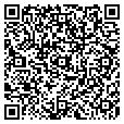 QR code with Dot Org contacts