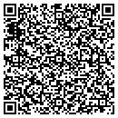 QR code with Michael H Rudy contacts