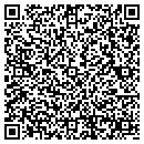 QR code with Doxa L L C contacts
