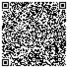 QR code with Essential Science Inc contacts