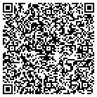 QR code with Drv Network Services Inc contacts