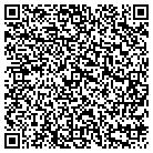 QR code with Geo Services Consultants contacts