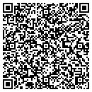 QR code with Geosource Inc contacts
