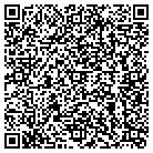 QR code with Getting Environmental contacts